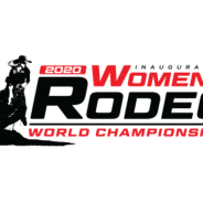 The 2022 Women’s Rodeo World Championship Moves to Fort Worth in May with New Competition Format Updates