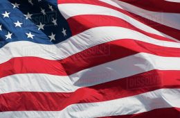 Connor Cemetery to Hold Memorial Day Homecoming May 25th