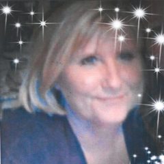 Brenda Tolly