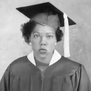 Dorothy Jean Doss