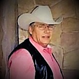 James A. Hall