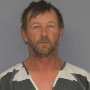 Multi-County Pursuit Ends In Hopkins County After Vehicle’s Tires Are Spiked