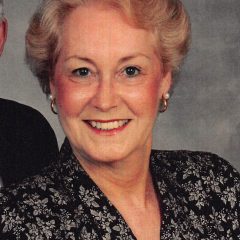 Norma L. Ray