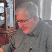 Ronald (Ronnie) L. Millikin