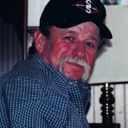 Scotty Thompson