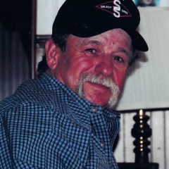 Scotty Thompson
