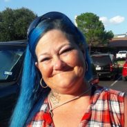 Tiffaney Ann Brayton