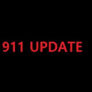 SSPD Now Receiving Phone Calls Again, But Some Area 911 Systems Are Still Down