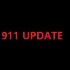 SSPD Now Receiving Phone Calls Again, But Some Area 911 Systems Are Still Down