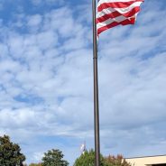 Vietnam Veterans Day March 29