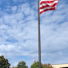 Vietnam Veterans Day March 29