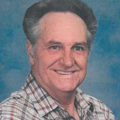 William Fouse