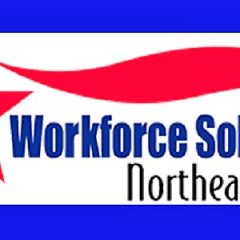 Northeast Texas Workforce Board Among 5 Recognized For Future Excellence In Innovation
