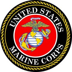 United States Marine Corp Birthday is November 10th, 2021