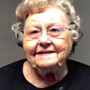 Ardys Naomi Nelsen Dennis