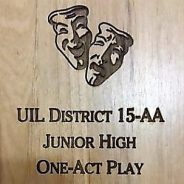 Cumby Junior High OAP Finishes Second, 6 Students Earn Recognition At District Contest
