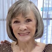 Obituary – Dianne Babin
