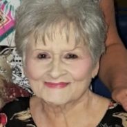 Dona J. Edwards