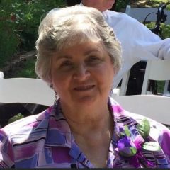 Obituary – Donna “Meemaw” Hamiter
