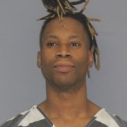 SSPD: Traffic Stop Results In Marijuana Delivery Confession