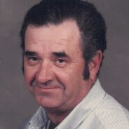 Harold Hill