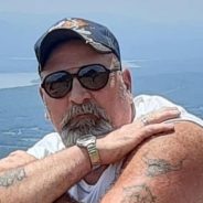 Obituary – James “J.E.” “Slick” Warren