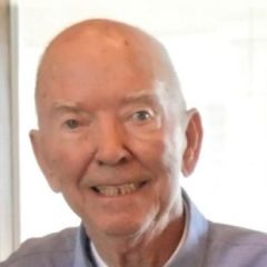 Joe B. Ardis