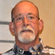 Obituary – John Colfax