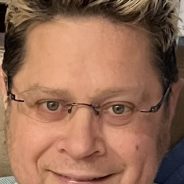 Joseph Peter “Joe” Janson Jr