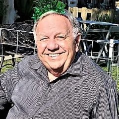 Kenneth Millsap