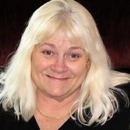 Kim Pool