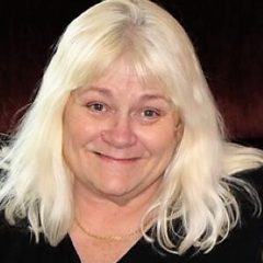 Kim Pool