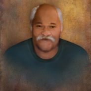 Leon Wilkerson