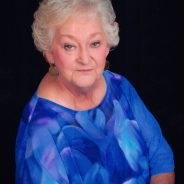 Leona “Sue” Caddell