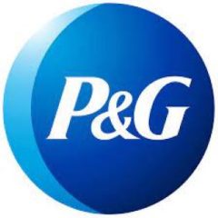 P&G Issues Voluntary Recall of Aerosol Dry Conditioner, Shampoo Spray Products