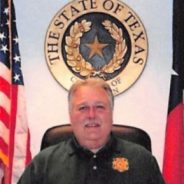 Randle “Randy” Ray Green