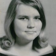 Sandra Hill