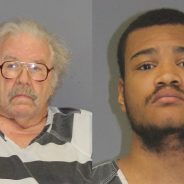 Troutt Sentenced On Injury To A Child Charge
