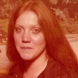 Obituary – Crystal Rogers