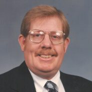 Obituary – Day B. Davis Jr.