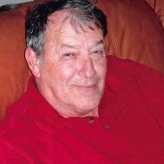 Don Everett Foster