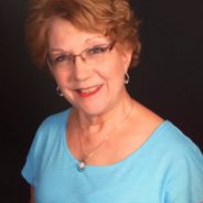 Hopkins-Rains Retired School Personnel Plan Program
