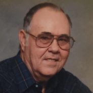 Elmer Brooks