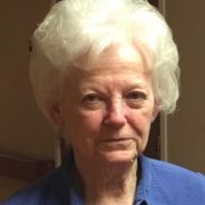 Linda Sue Bell