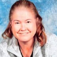 Marsha Hinkle Womack