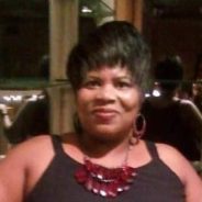 Obituary – Marva Lavern Bennett-Alexander