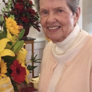 Mary Lou Akins