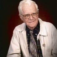 Paul Ray Hunt