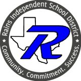 All Rains ISD Classes Cancelled Dec. 2 To Allow For Gas Line Repairs
