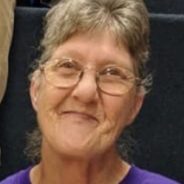 Obituary – Rebekah Butler